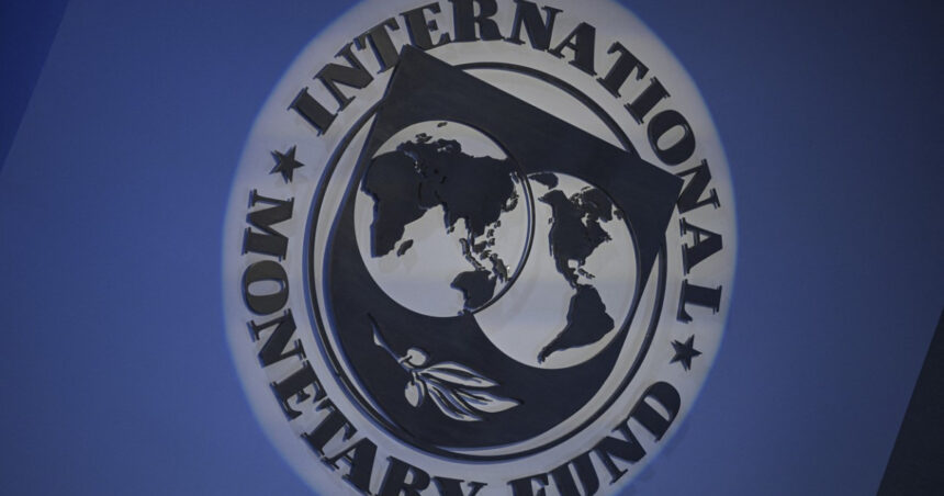 fmi a redus prognoza de crestere economica a romaniei la 07 in 2026 de la 14 ce estimari are pentru inflatie 69de809fe2fa8