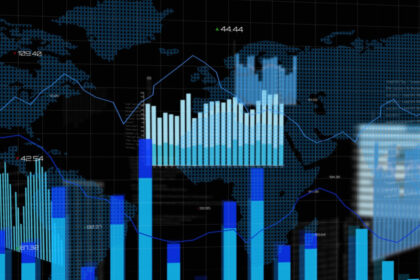 fmi si banca mondiala pesimiste privind viitorul economiei mondiale inalti oficiali financiari se intrunesc in sua saptamana viitoare 69dca28088162