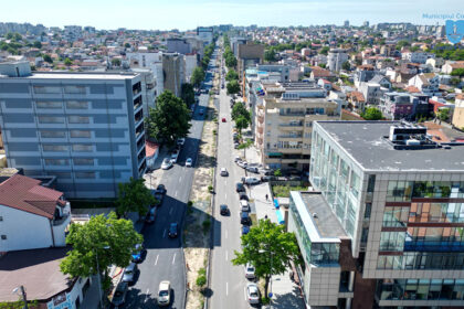 fostul fotbalist dennis serban construieste un aparthotel cu 5 etaje pe bulevardul mamaia vezi aici ce document a emis primaria constanta 69ddefe84568a