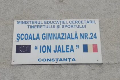 fostul inspector scolar iulia cabrancea ajunge la curtea de apel pentru postul de la scoala gimnaziala nr 24 ion jalea din constanta 69ed7babd7556