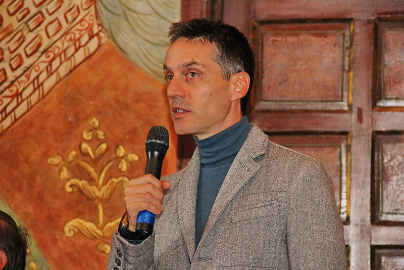 fostul senator alexandru mazare asteapta sa vada daca judecatorii din constanta ii confisca si lui din avere cum au facut cu cea a fratelui sau radu mazare 69eecd345d3f8