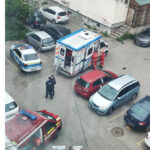 foto alerta 112 in zona cet din constanta o femeie a cazut de la etaj 69f21fff8a1a7