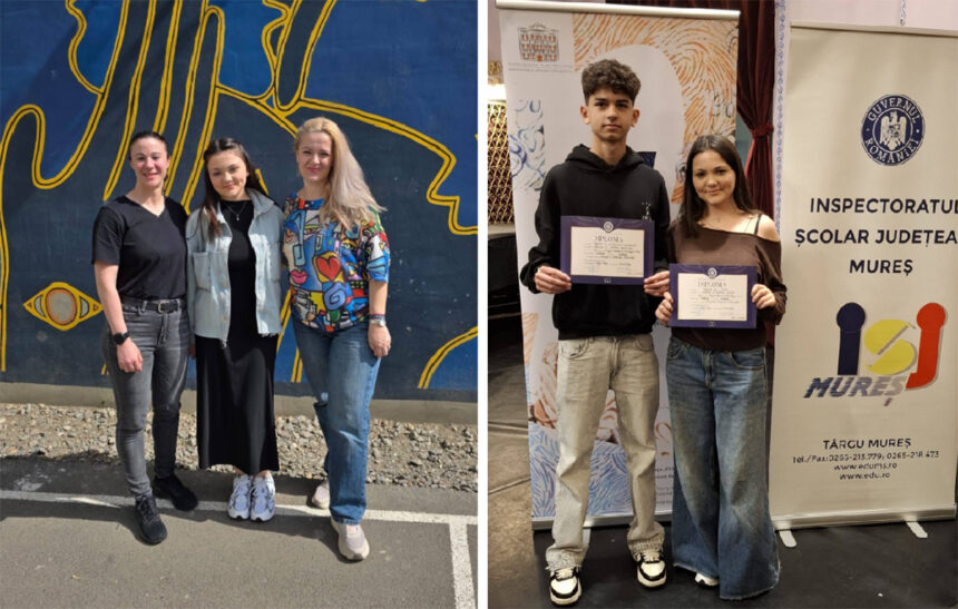 foto alexia luchian si stefan tanase de la colegiul national de arte regina maria constanta rezultate exceptionale la olimpiada nationala de interpretare instrumentala pentru invatamantul gimnazial 69e24a6e7d92d