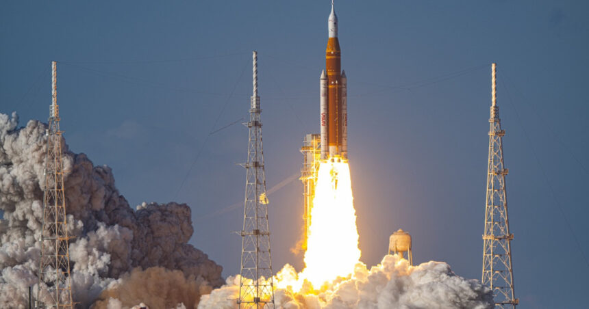 foto artemis ii pene de comunicatii recorduri doborate si un mesaj din trecut cinci momente cheie din survolul lunii 69d4b3c1105c6