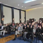 foto decizii de ultima ora ala cjc privind infrastructura sanatatea si serviciile sociale pnl constanta anunta proiectele edilitare din crucea baneasa si independenta 69cfe6f4993ff