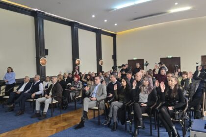 foto decizii de ultima ora ala cjc privind infrastructura sanatatea si serviciile sociale pnl constanta anunta proiectele edilitare din crucea baneasa si independenta 69cfe6f4993ff
