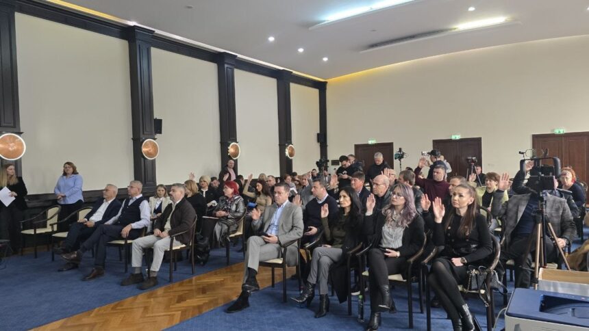 foto decizii de ultima ora ala cjc privind infrastructura sanatatea si serviciile sociale pnl constanta anunta proiectele edilitare din crucea baneasa si independenta 69cfe6f4993ff