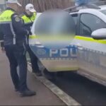 foto presupus dealer din constanta prins de jandarmi in flagrant delict cu narcotice asupra sa s a lasat cu arestare 69e62d5b11062
