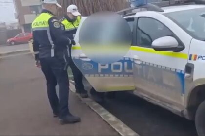 foto presupus dealer din constanta prins de jandarmi in flagrant delict cu narcotice asupra sa s a lasat cu arestare 69e62d5b11062