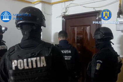 foto presupusa retea de dealeri de narcotice destructurata la constanta spune diicot sase barbati si doua femei au ajuns dupa gratii 69eb81937b174