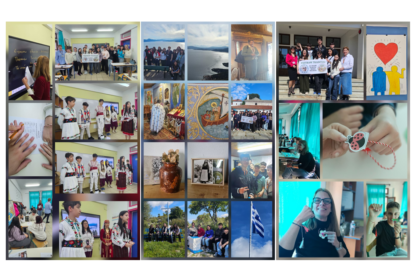 foto punte culturala si tehnologica intre medgidia si trikeri intr o experienta erasmus de neuitat 69f39f2a7ef3b