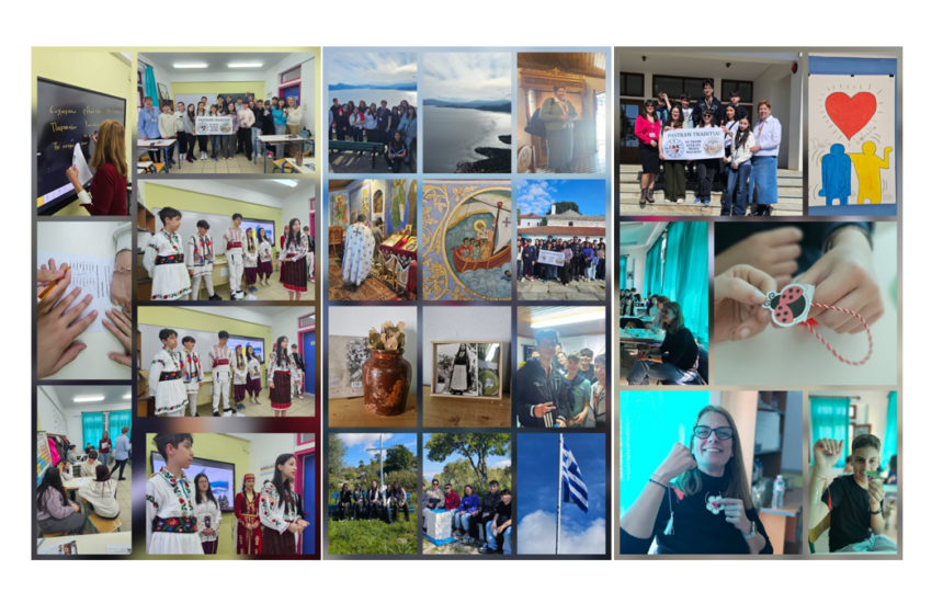 foto punte culturala si tehnologica intre medgidia si trikeri intr o experienta erasmus de neuitat 69f39f2a7ef3b