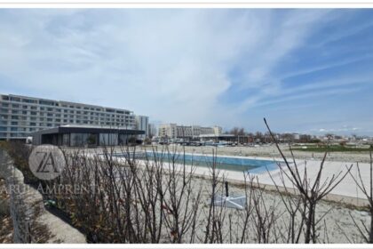 foto soarta piscinei exterioare de pe plaja caelia din mamaia estimata la 8 milioane de euro s ar putea decide astazi investitorul a cerut urgentarea procesului 69f2c1b91e840