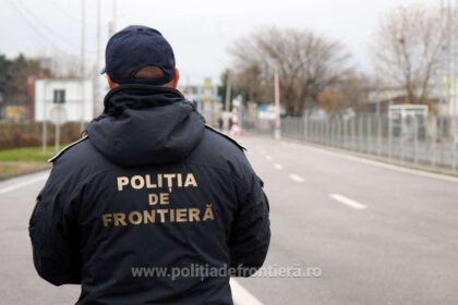 foto video un intreg arsenal a fost descoperit intr un colet venit din cehia pe aeroportul din cluj napoca 69d0f955c880e