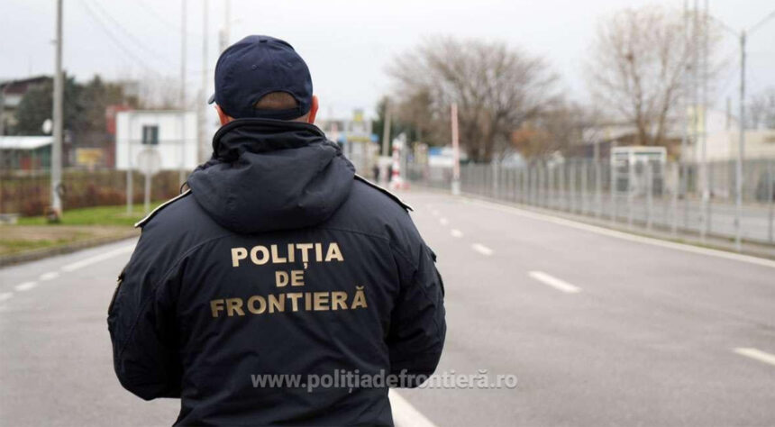 foto video un intreg arsenal a fost descoperit intr un colet venit din cehia pe aeroportul din cluj napoca 69d0f955c880e