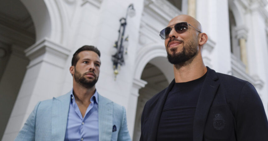 fratii tate scapa de controlul judiciar cheltuielile de judecata suportate de statul roman 69d3f5ea1881d