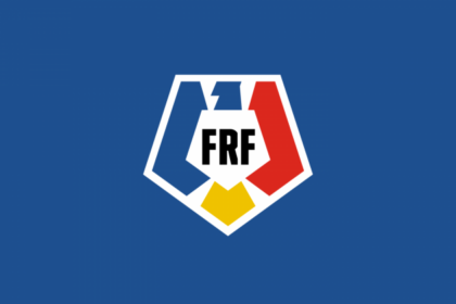 frf gheorghe hagi si edi iordanescu principalii favoriti pentru postul de selectioner 69cfaec761c3e
