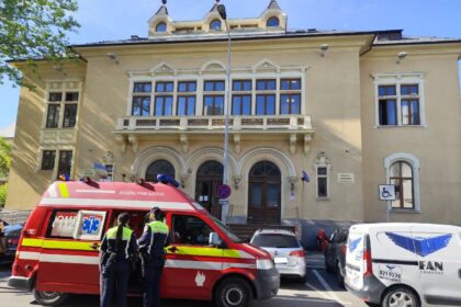 gabriel matyas pistolarul de la filicori condamnat cu executare iata pentru ce decizia nu este definitiva 69f064fe2229d