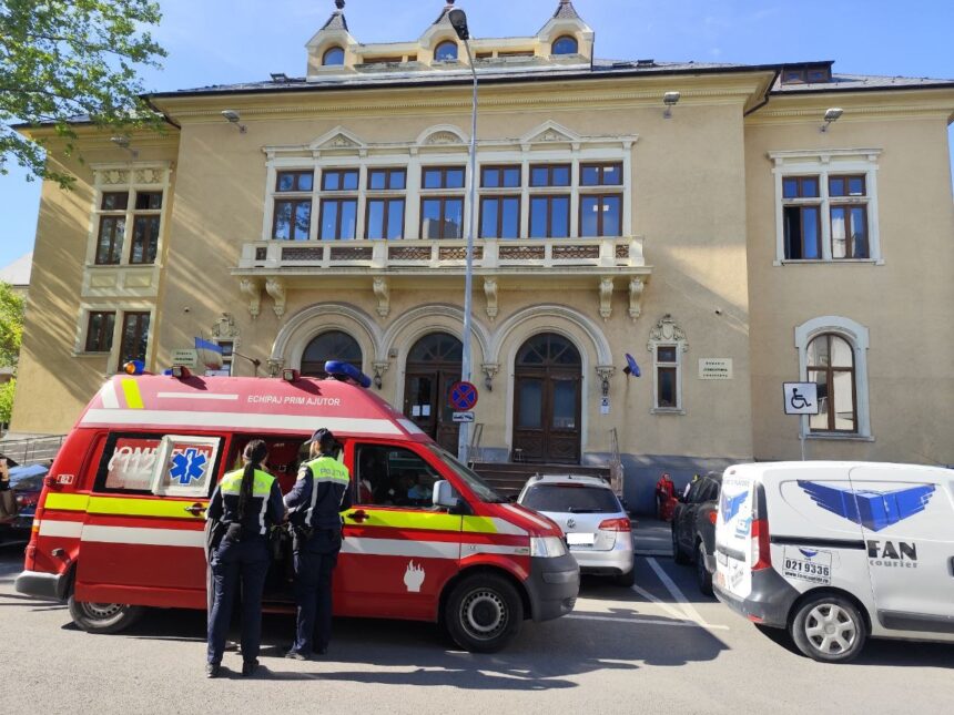 gabriel matyas pistolarul de la filicori condamnat cu executare iata pentru ce decizia nu este definitiva 69f064fe2229d