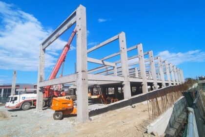 galerie foto a aparut o noua constructie in zona brick din constanta despre ce investitie este vorba 69e9fb00c72b1