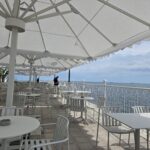 galerie fotovideo se deschide cafeneaua din incinta cazinoului constanta 69f1d6b019935
