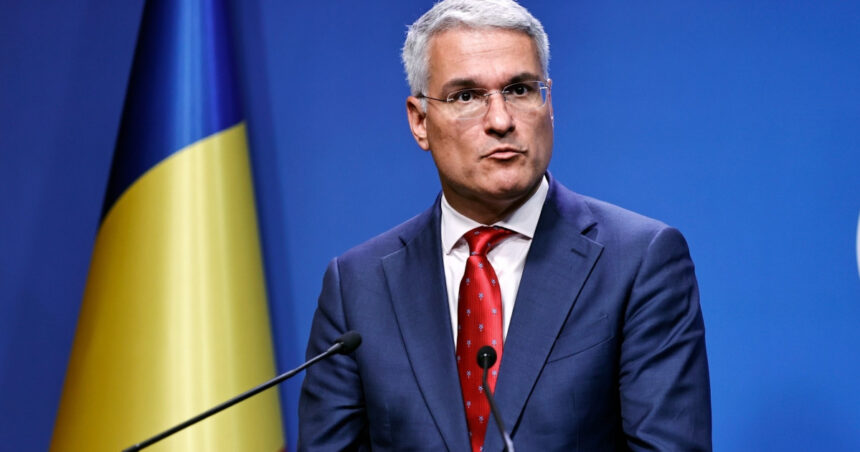 garantia ministrului interimar al muncii dragos pislaru niciun venit salarial nu va scadea cresterile vor tine pasul cu economia 69ef854736fe1