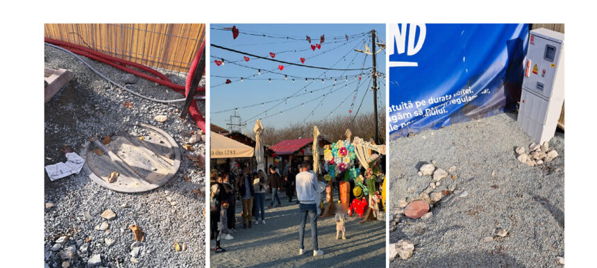 garda de mediu a amendat un binecunoscut parc de distractii din agigea ce motive au invocat inspectorii 69e0e3e78cb37