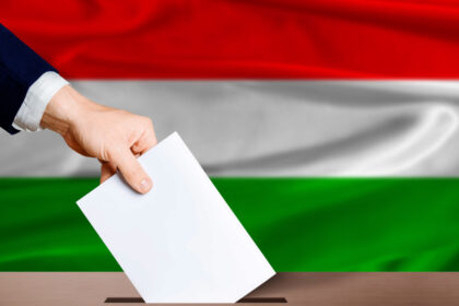 germania saluta infrangerea lui viktor orban sperante pentru deblocarea ajutorului ue pentru ucraina 69dcf487e18e4