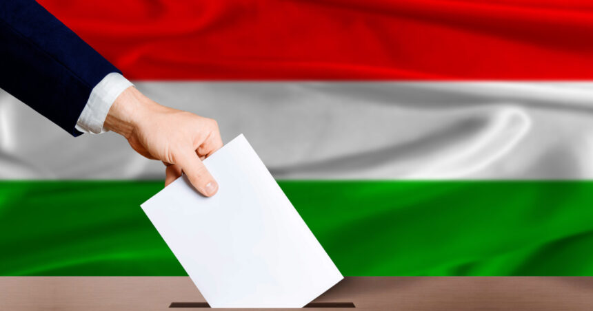 germania saluta infrangerea lui viktor orban sperante pentru deblocarea ajutorului ue pentru ucraina 69dcf487e18e4