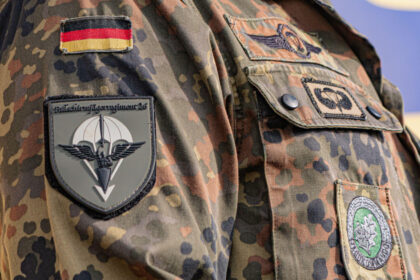 germania si a prezentat strategia militara nationala pentru contracararea amenintarii ruse care sunt tintele berlinului 69e8b5e4deeaa