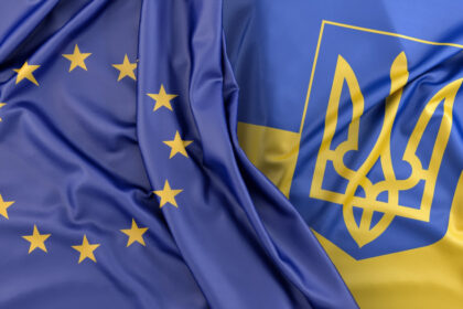 germania si franta iau in considerare o aderare simbolica a ucrainei la ue zelenski nu ar fi de acord ce argument aduce in discutie 69e7138fb382b