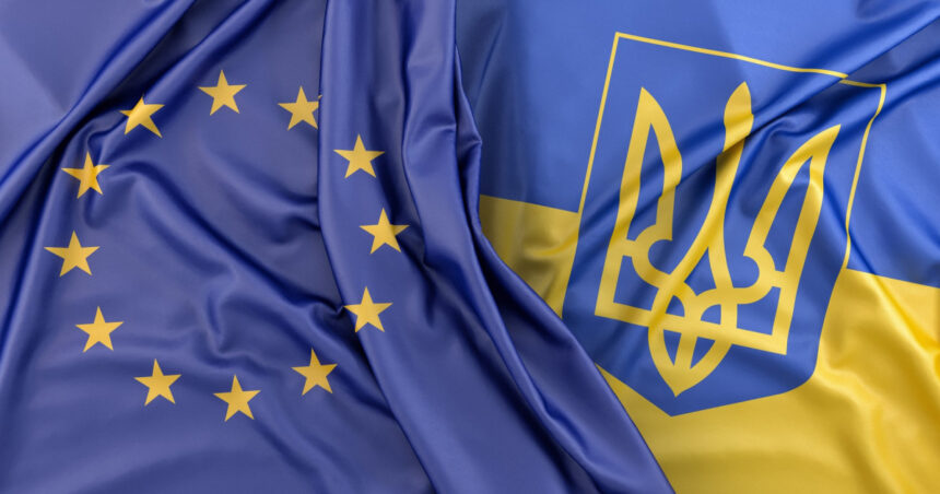 germania si franta iau in considerare o aderare simbolica a ucrainei la ue zelenski nu ar fi de acord ce argument aduce in discutie 69e7138fb382b