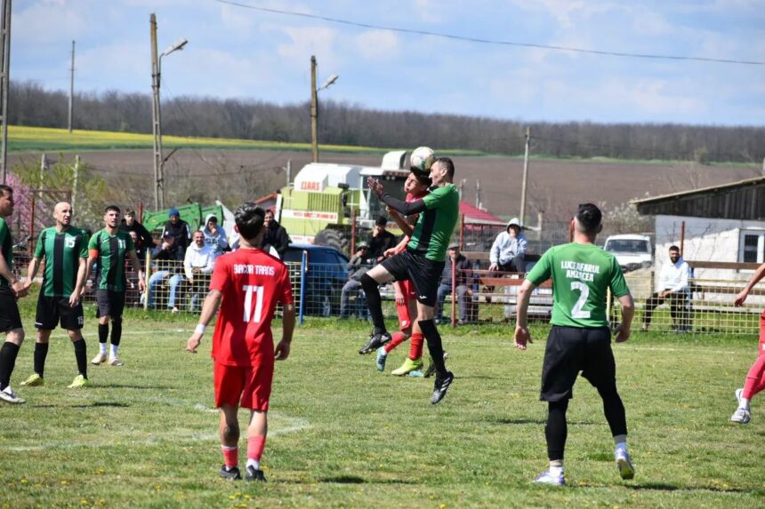goluri multe si derby cu final incins in etapa de duminica din liga a v a 69e635ccd5be7