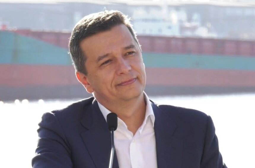 grindeanu nu tine de scaun si ar putea sa si depuna demisia sustine lia olguta vasilescu 69e89bb0de0e0