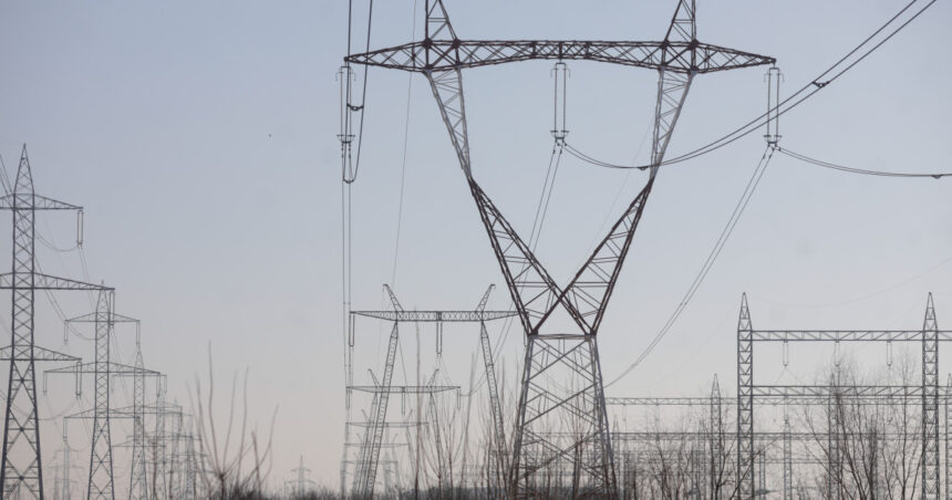 guvern avize de racordare pentru 80 000 mw in energie de aproape zece ori consumul actual al romaniei 69ec72239e94e