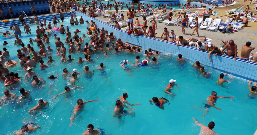 guvernul a alocat 410 milioane de lei pentru bilete de tratament balnear in 2026 cine poate beneficia si in ce conditii 69e0d078adaa1