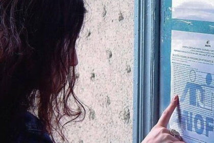 guvernul a aprobat modernizarea anofm servicii digitale si echipe mobile pentru integrarea pe piata muncii 69e0c865e8f52