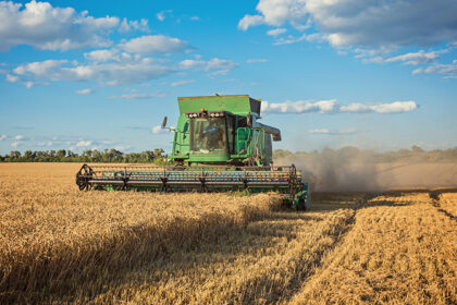 guvernul a aprobat o ordonanta de urgenta privind infiintarea retelei de date referitoare la durabilitatea agricola 69d8ad82bdbdf