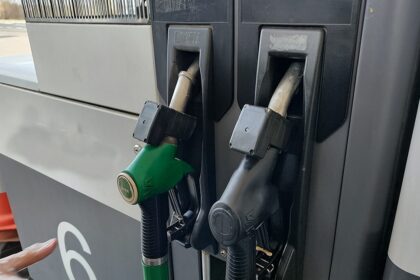 guvernul a aprobat reducerea accizei la motorina cand intra in vigoare masura 69cfeab035085