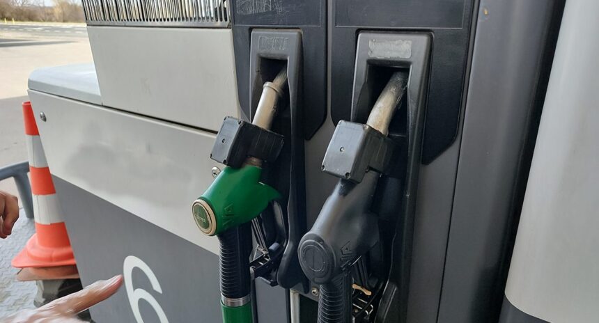 guvernul a aprobat reducerea accizei la motorina cand intra in vigoare masura 69cfeab035085