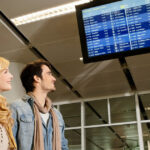 guvernul a aprobat un proiect pentru o platforma digitala destinata pasagerilor ce informatii vor putea accesa in aeroporturi 69ea5bcc3d19e