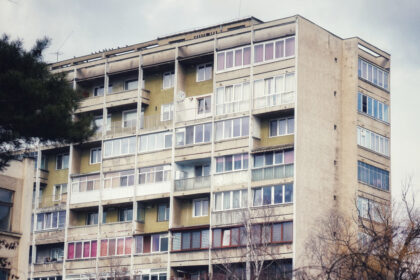 guvernul a decis actualizarea chiriilor pentru locuintele de stat dupa aproape 20 de ani cu cat cresc tarifele 69ce57e2e8429
