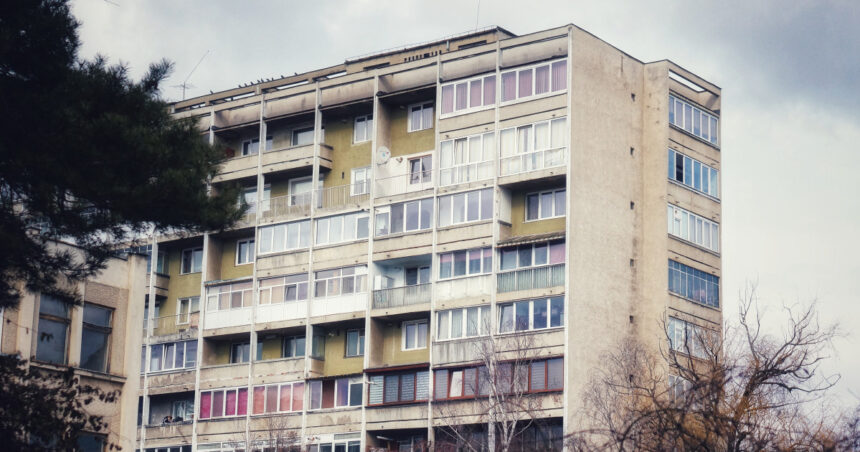 guvernul a decis actualizarea chiriilor pentru locuintele de stat dupa aproape 20 de ani cu cat cresc tarifele 69ce57e2e8429