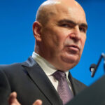 guvernul inaspreste legislatia pentru balastiere bolojan a dispus intensificarea controalelor si vrea mecanisme stricte de verificare 69d41c733e1c9