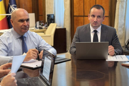 guvernul vrea sa curete piata energiei premierul ilie bolojan anunta masuri impotriva speculatorilor si promite scaderea preturilor 69eb859636b48