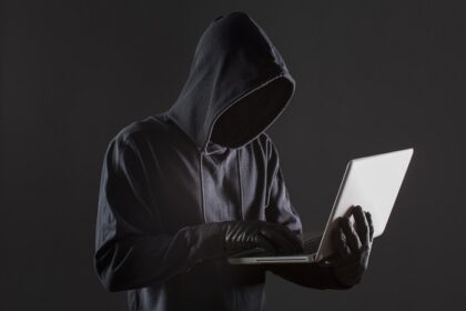 hackerii din rusia ar fi compromis peste 60 de conturi de email ale fortelor aeriene romane 69df5d9bedb2e