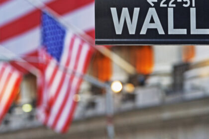 halucinatii generate de ia descoperite intr un dosar al unei renumite firme de avocatura de pe wall street 69eef907e3f38