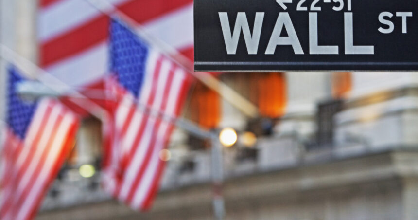 halucinatii generate de ia descoperite intr un dosar al unei renumite firme de avocatura de pe wall street 69eef907e3f38