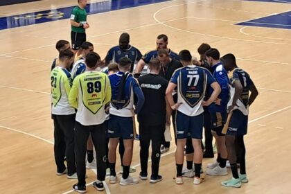 handbalistii de la csm constanta se dueleaza sambata cu ahc potaissa turda in sala sporturilor 69cfc5453532b