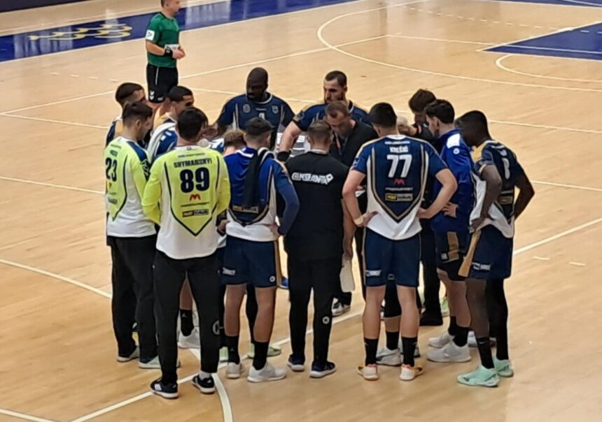 handbalistii de la csm constanta se dueleaza sambata cu ahc potaissa turda in sala sporturilor 69cfc5453532b